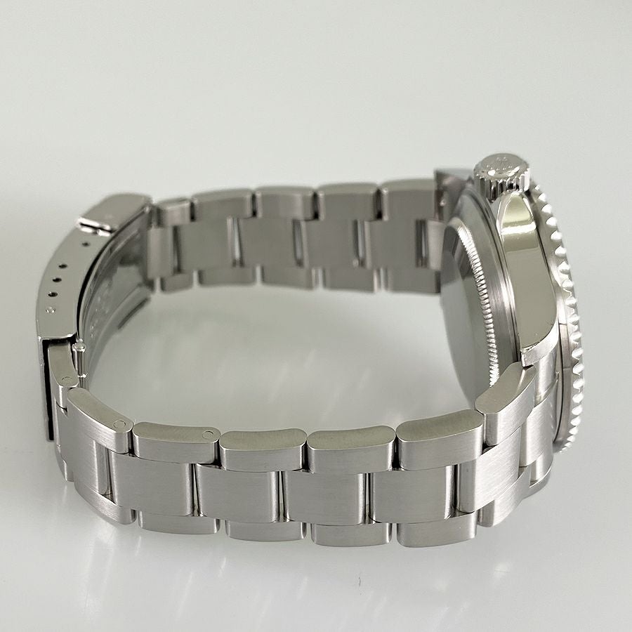 ロレックス 16610 メンズ 腕時計