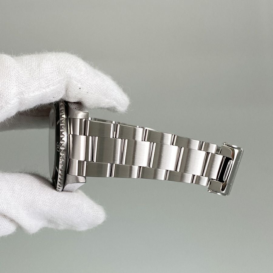 ロレックス 16610 メンズ 腕時計