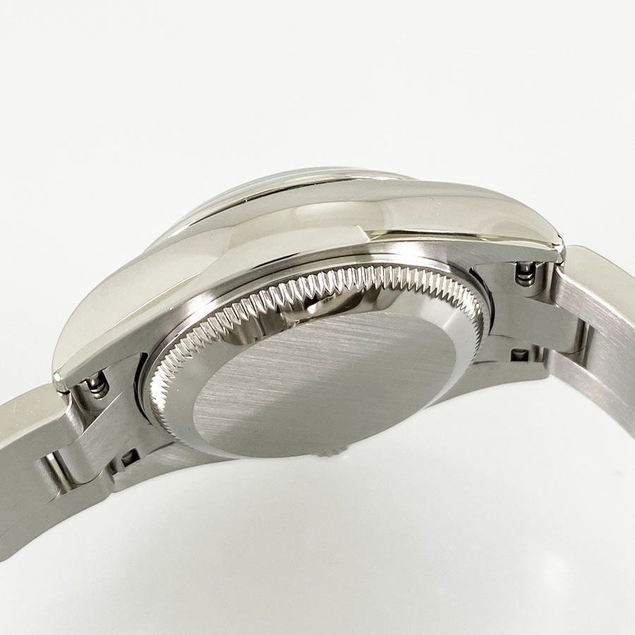 ロレックス 179160 レディース 腕時計