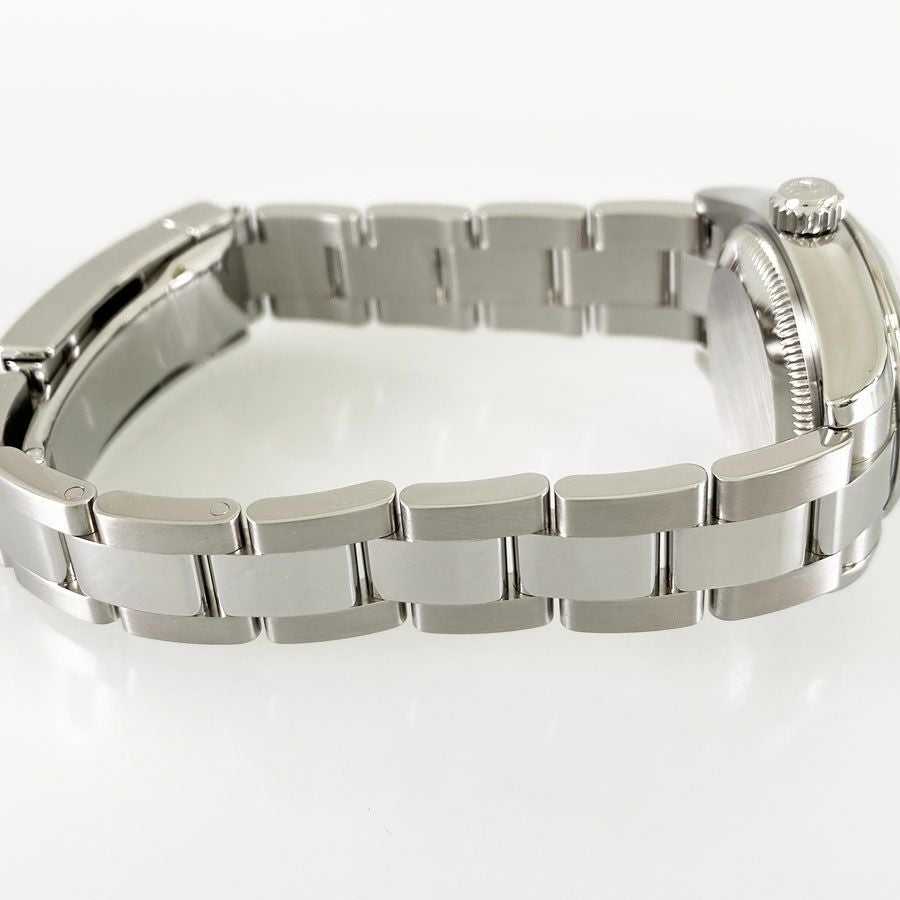 ロレックス 179160 レディース 腕時計