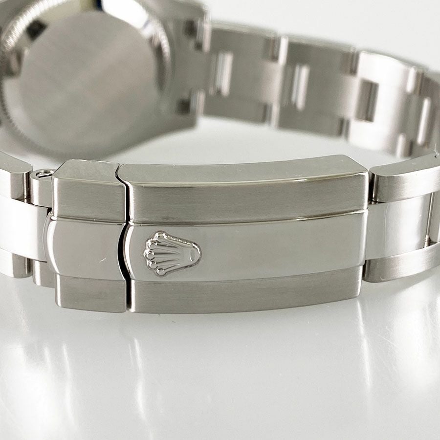 ロレックス 179160 レディース 腕時計