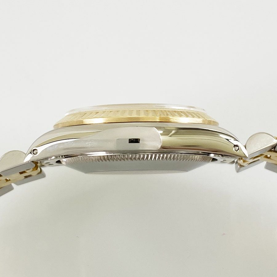 ロレックス 68273 ユニセックス 腕時計