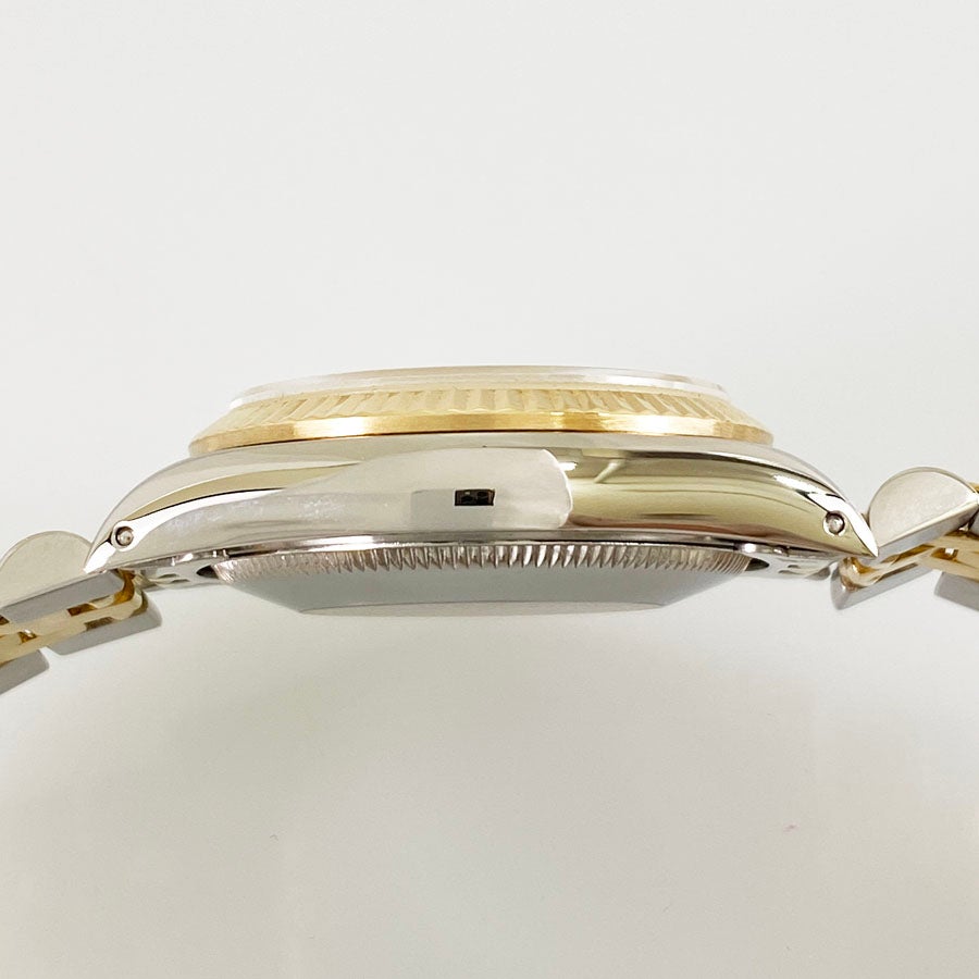 ロレックス 68273 ユニセックス 腕時計