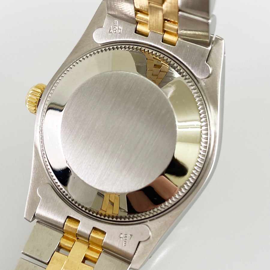 ロレックス 68273 ユニセックス 腕時計