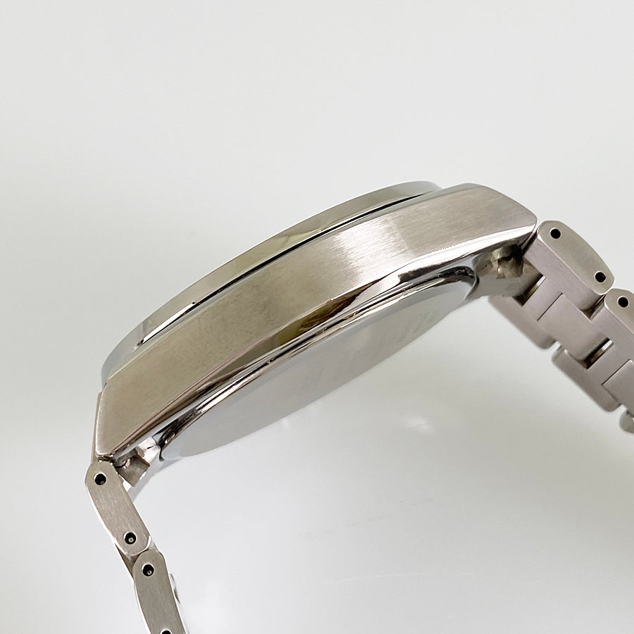 セイコー SBY085/8B63-0BH0 メンズ 腕時計