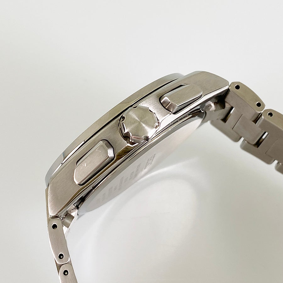 セイコー SBY085/8B63-0BH0 メンズ 腕時計