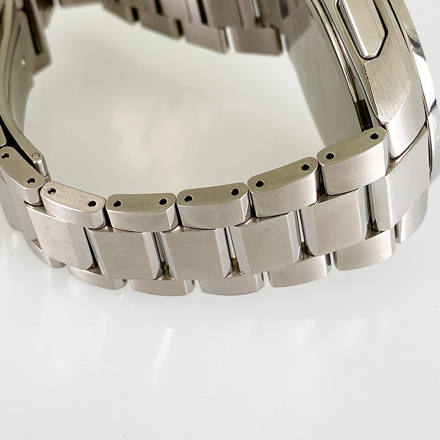 セイコー SBY085/8B63-0BH0 メンズ 腕時計