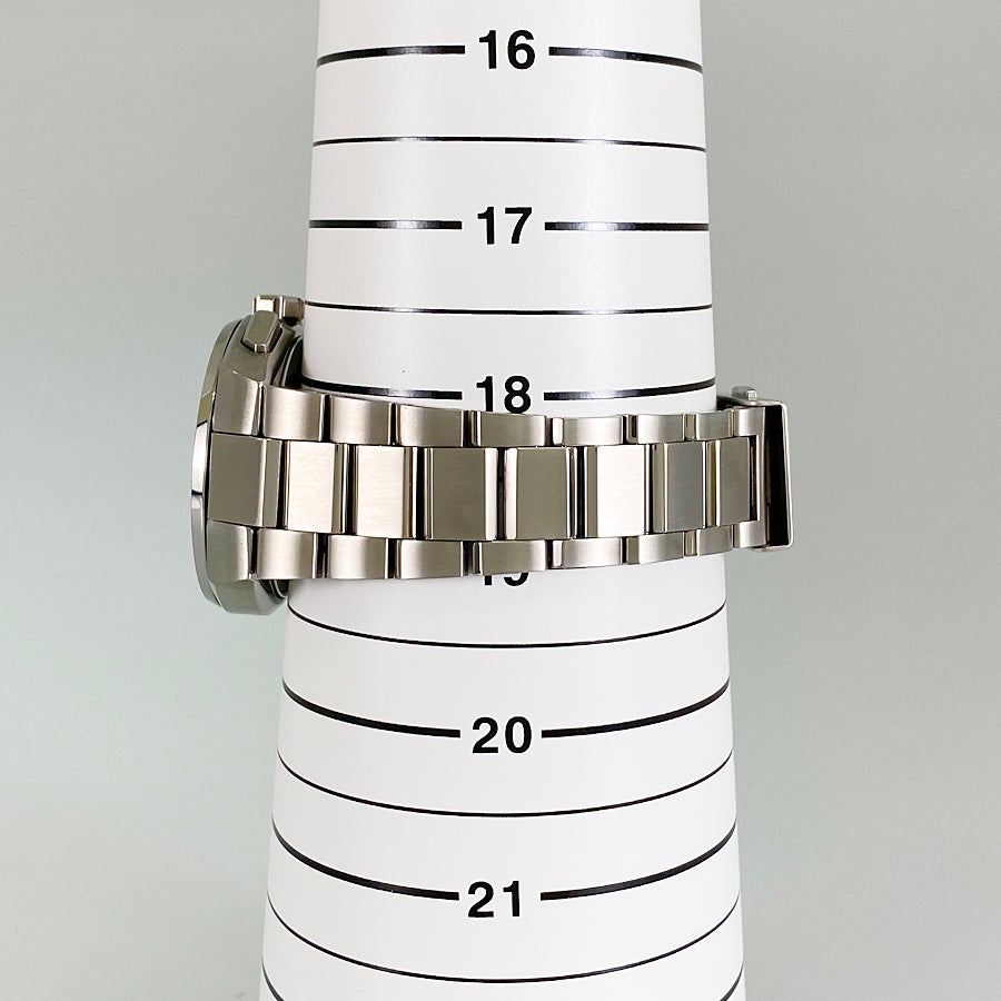 セイコー SBY085/8B63-0BH0 メンズ 腕時計