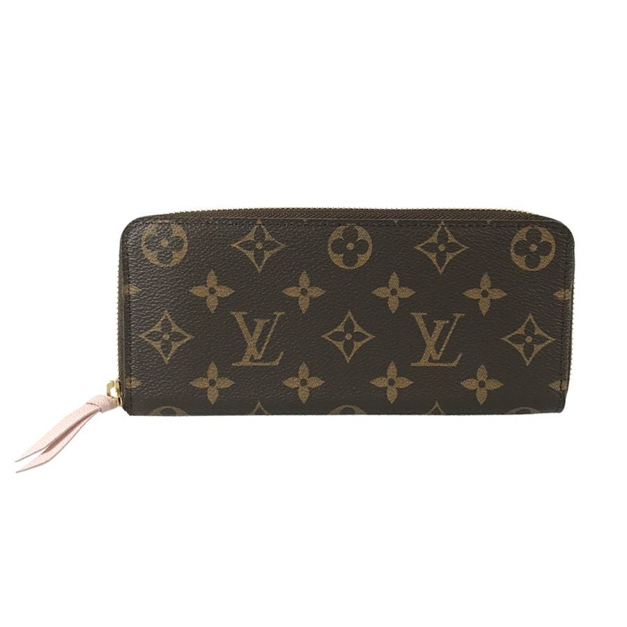 ボッテガヴェネタ イントレチャート 長財布 ラウンドファスナー