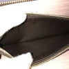ルイ・ヴィトン 長財布 ラウンドファスナー