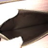 ルイ・ヴィトン 長財布 ラウンドファスナー