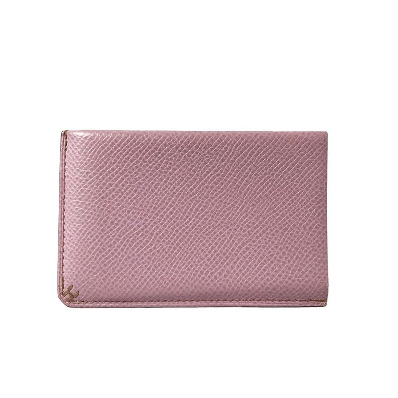 エルメス カードケース