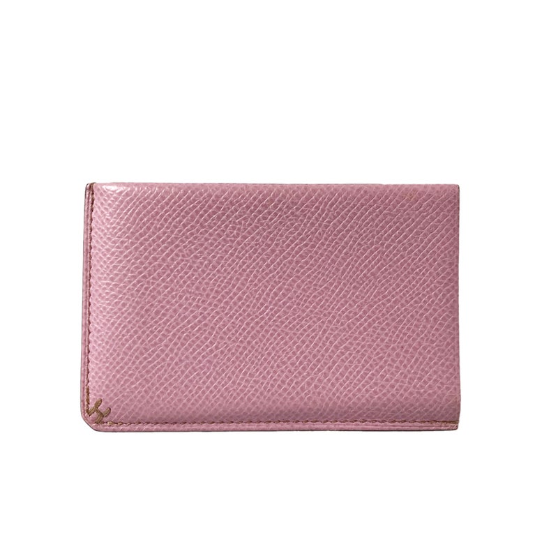 エルメス カードケース