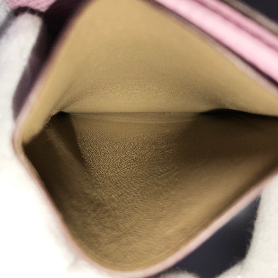 エルメス カードケース