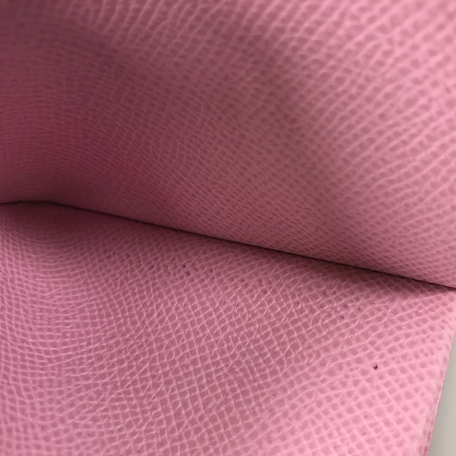 エルメス カードケース