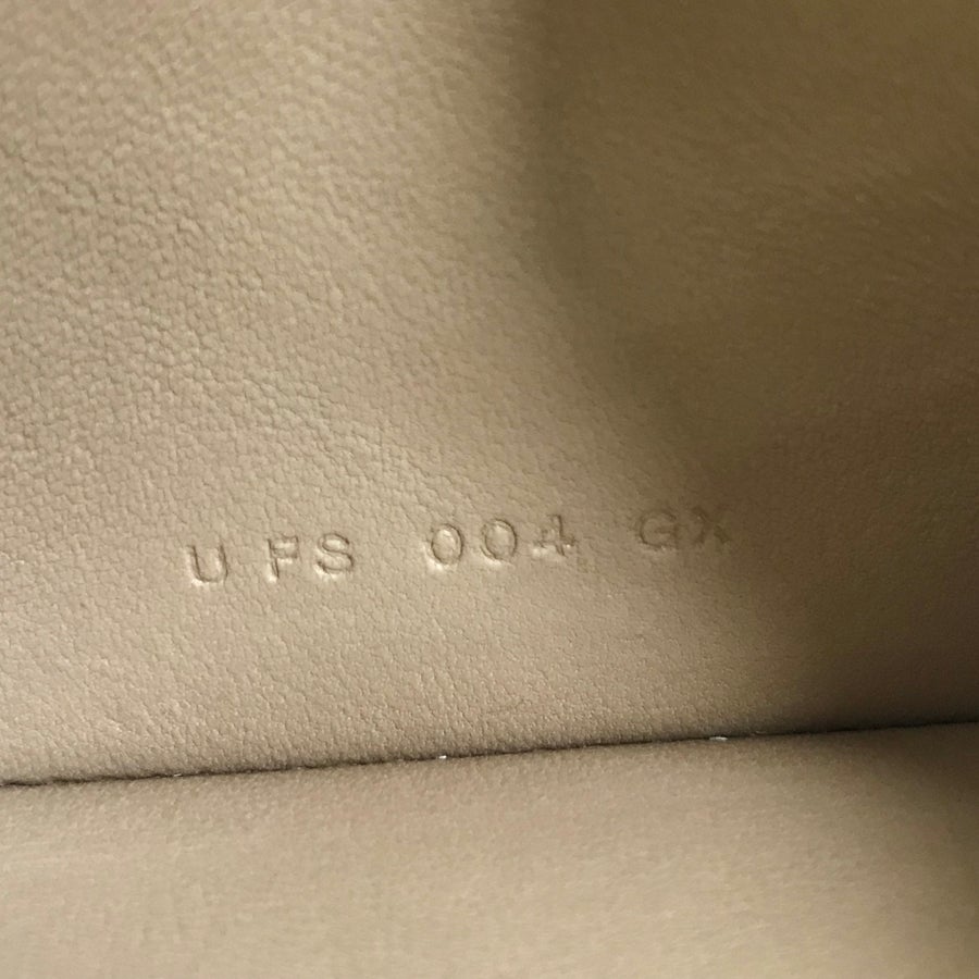 エルメス カードケース