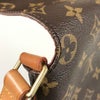 ルイ・ヴィトン ショルダーバッグ