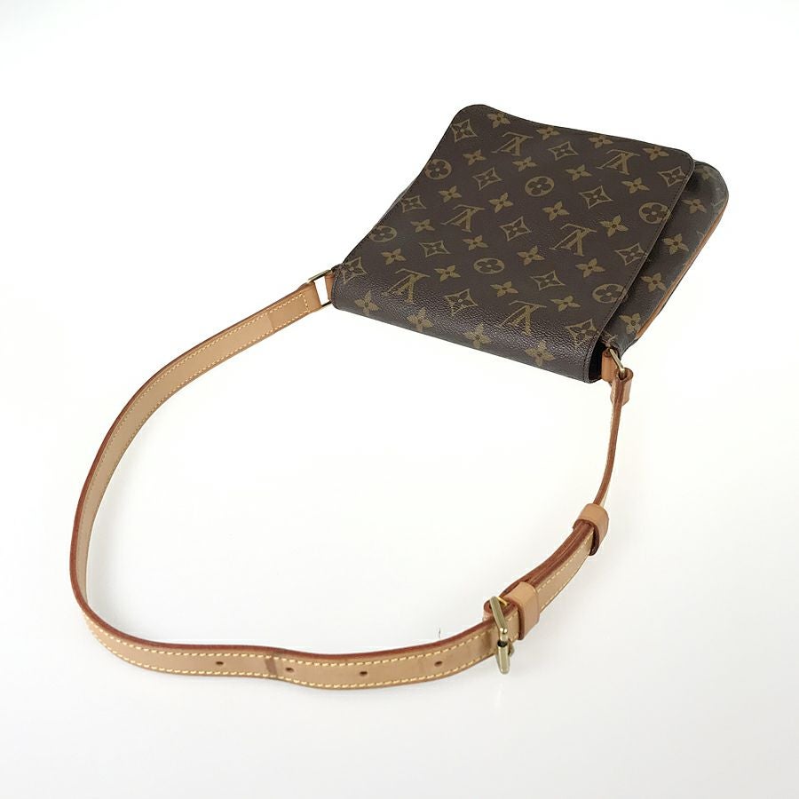 ルイ・ヴィトン ショルダーバッグ