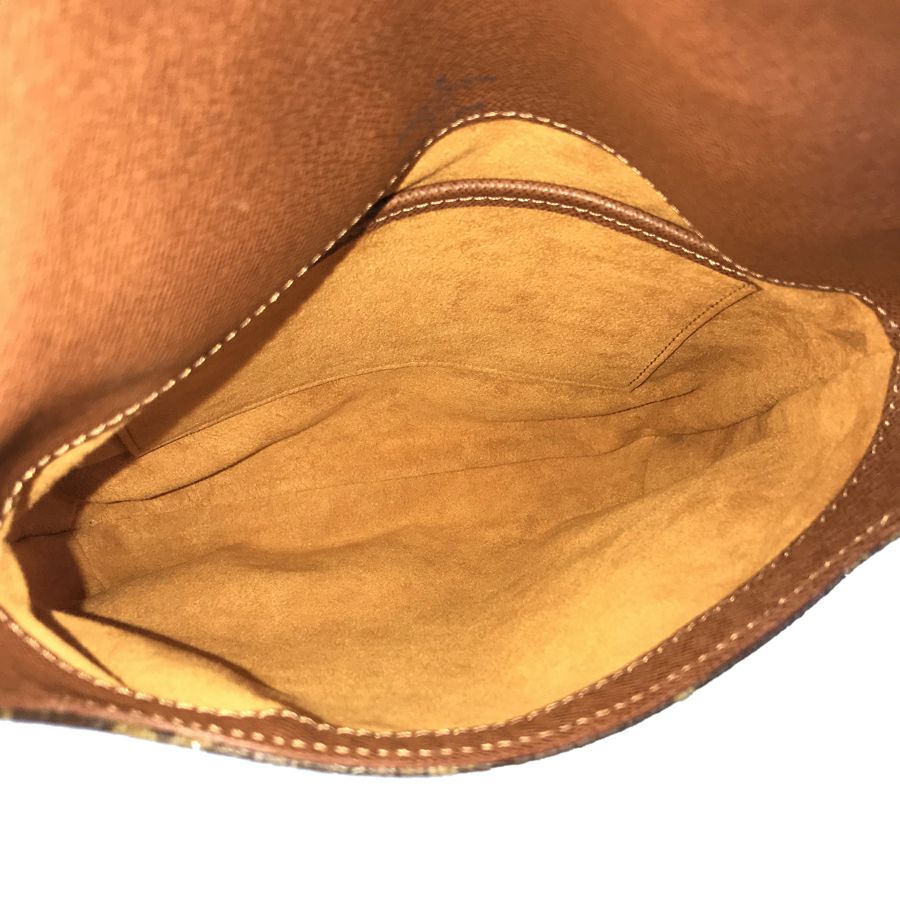 ルイ・ヴィトン ショルダーバッグ