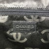 シャネル トートバッグ