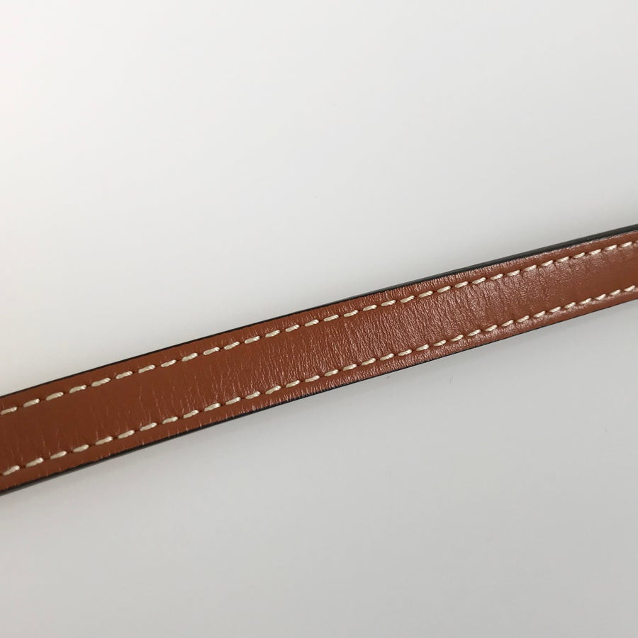 セリーヌ ショルダーバッグ