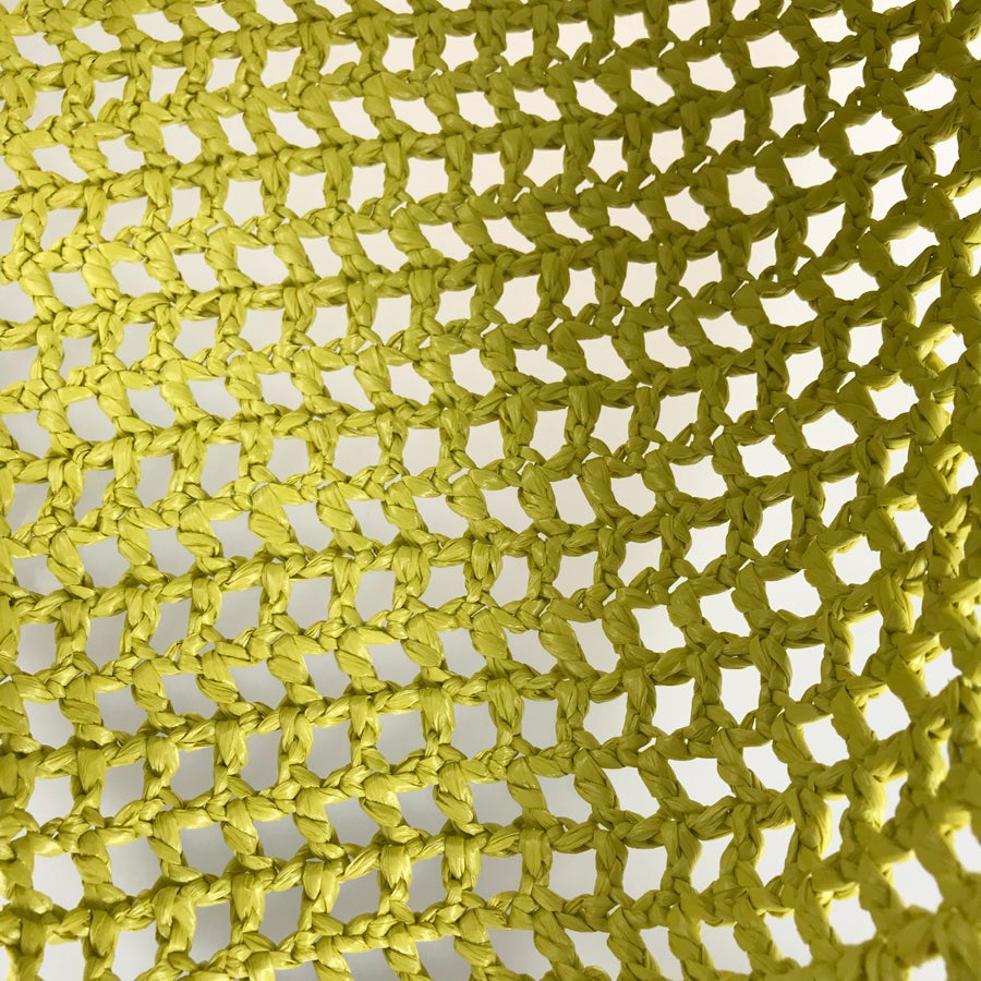 プラダ トートバッグ