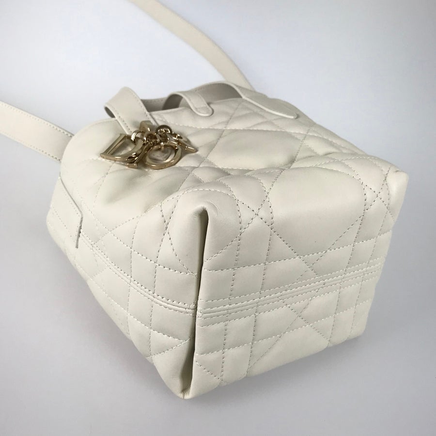 ディオール ショルダーバッグ