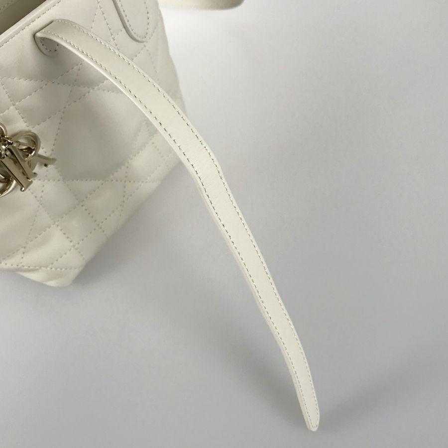 ディオール ショルダーバッグ