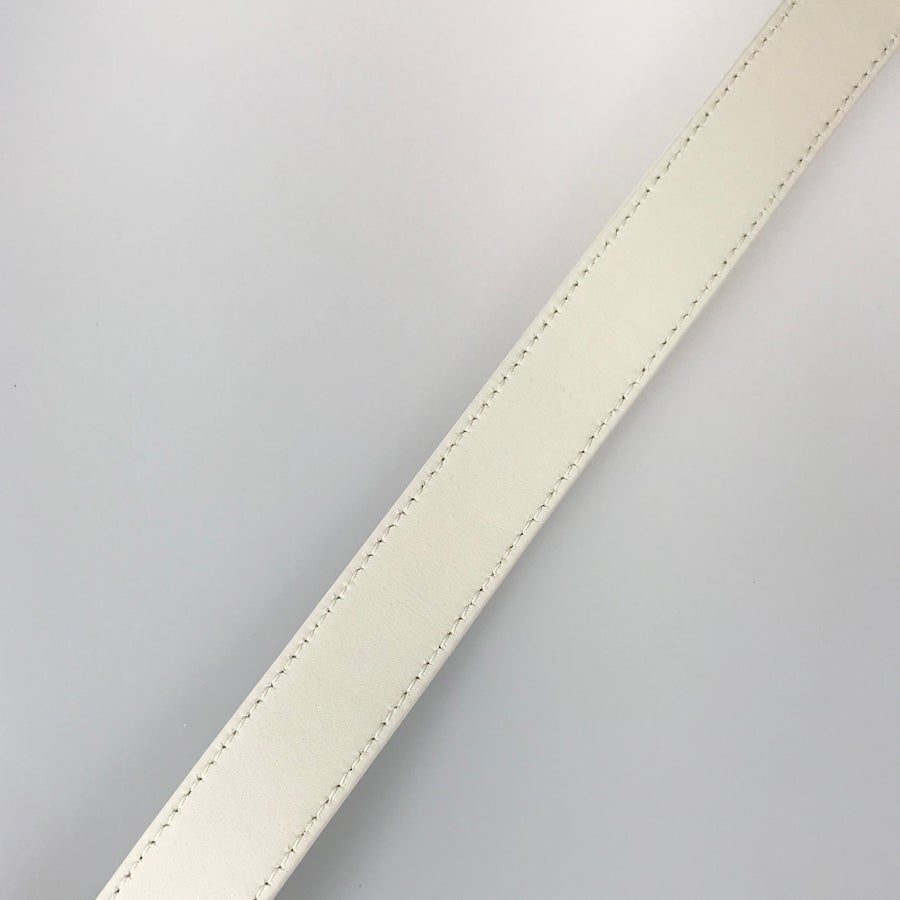 ディオール ショルダーバッグ