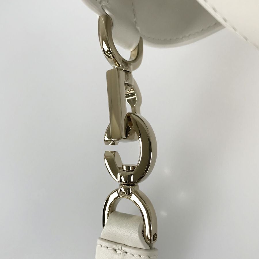 ディオール ショルダーバッグ