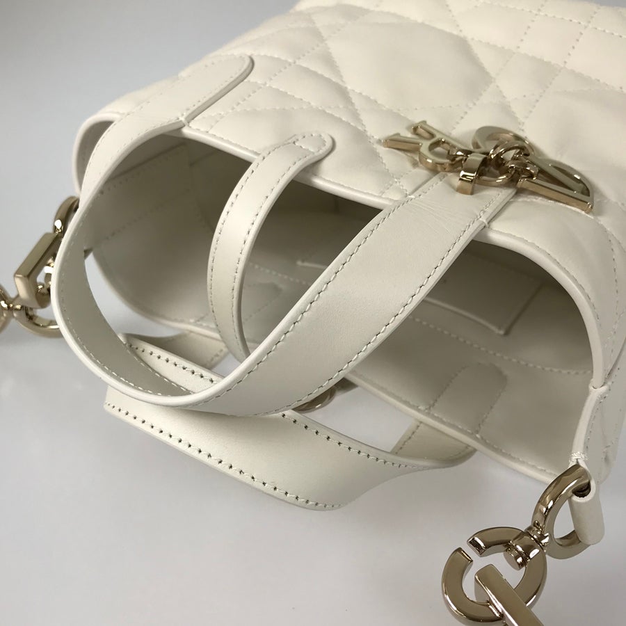 ディオール ショルダーバッグ