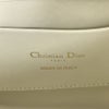 ディオール ショルダーバッグ