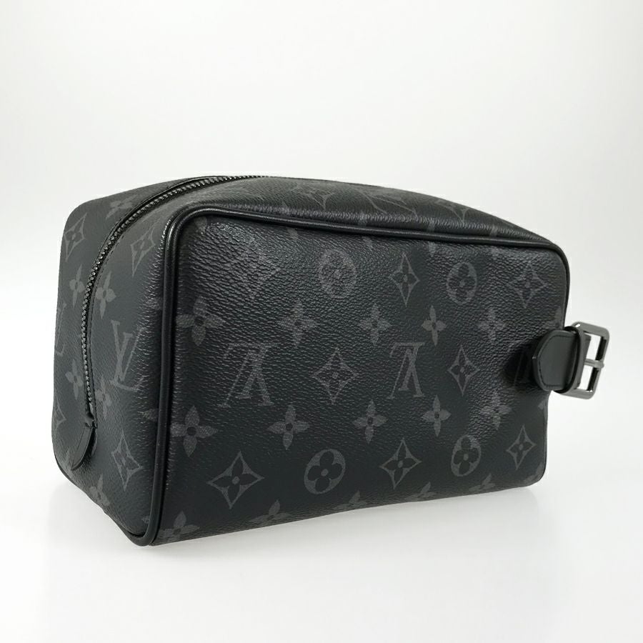 ルイ・ヴィトン ハンドバッグ