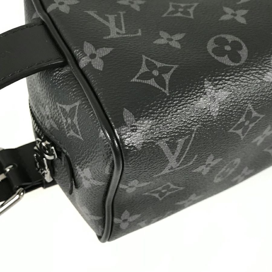 ルイ・ヴィトン ハンドバッグ