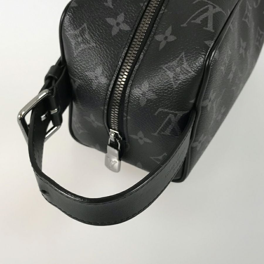 ルイ・ヴィトン ハンドバッグ