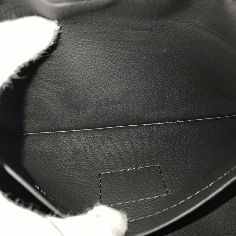 ルイ・ヴィトン ハンドバッグ