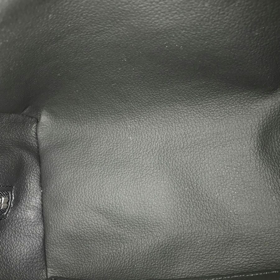 ルイ・ヴィトン ハンドバッグ