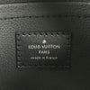 ルイ・ヴィトン ハンドバッグ