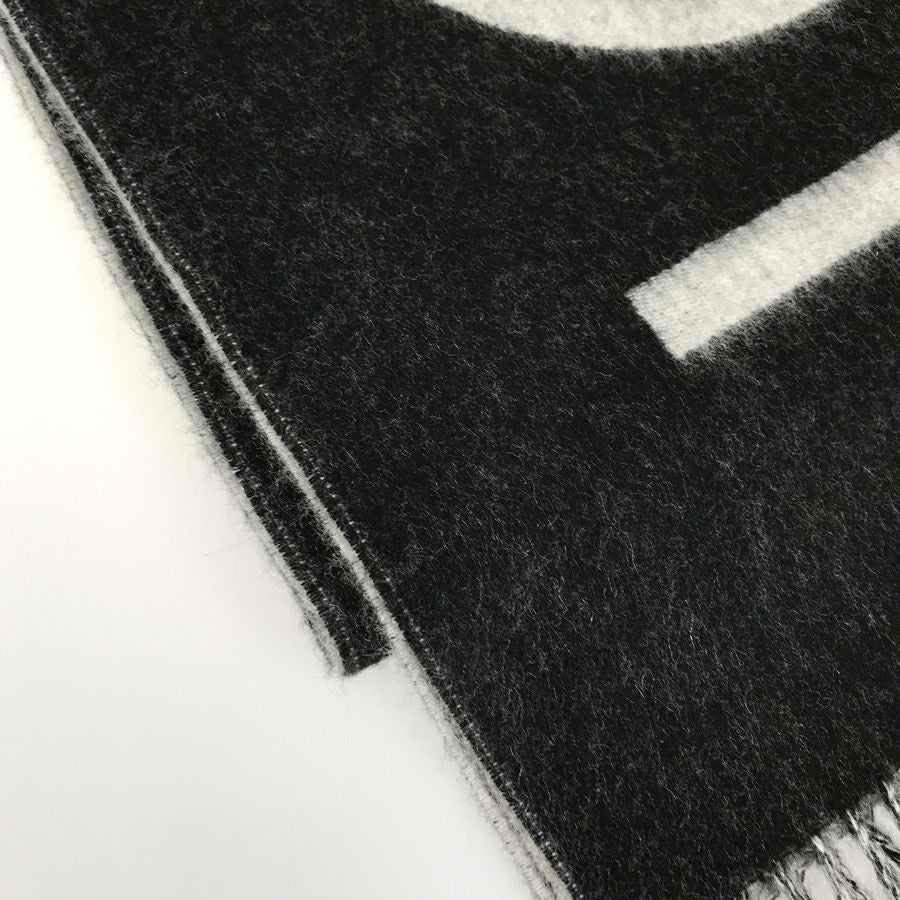 ルイ・ヴィトン ユニセックス マフラー