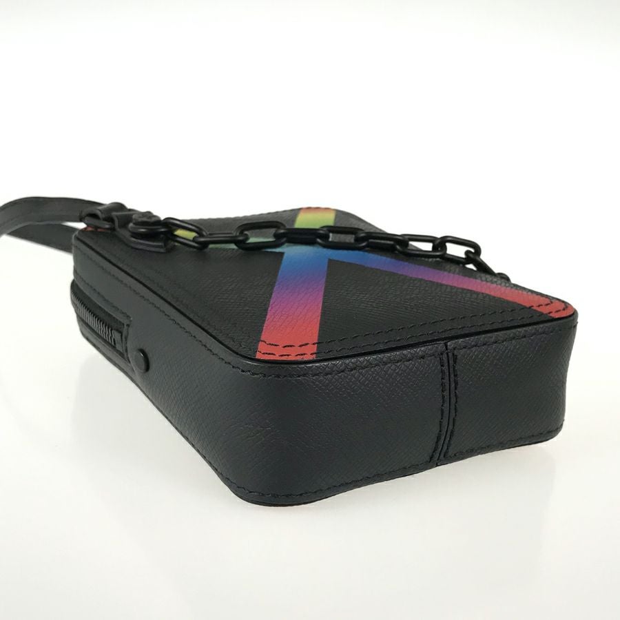 ルイ・ヴィトン ショルダーバッグ