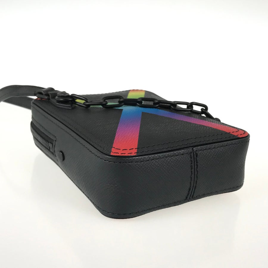 ルイ・ヴィトン ショルダーバッグ