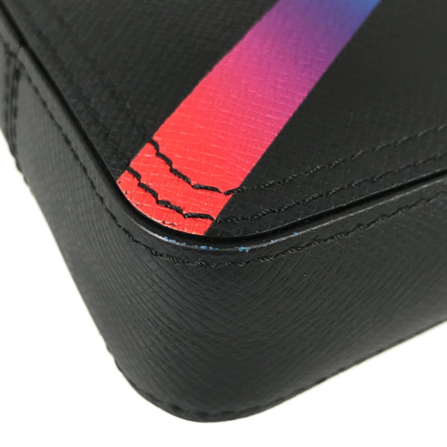 ルイ・ヴィトン ショルダーバッグ