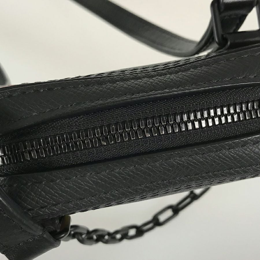 ルイ・ヴィトン ショルダーバッグ