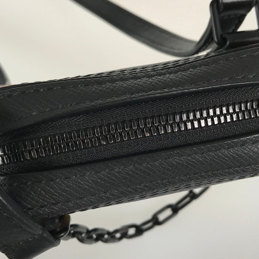 ルイ・ヴィトン ショルダーバッグ