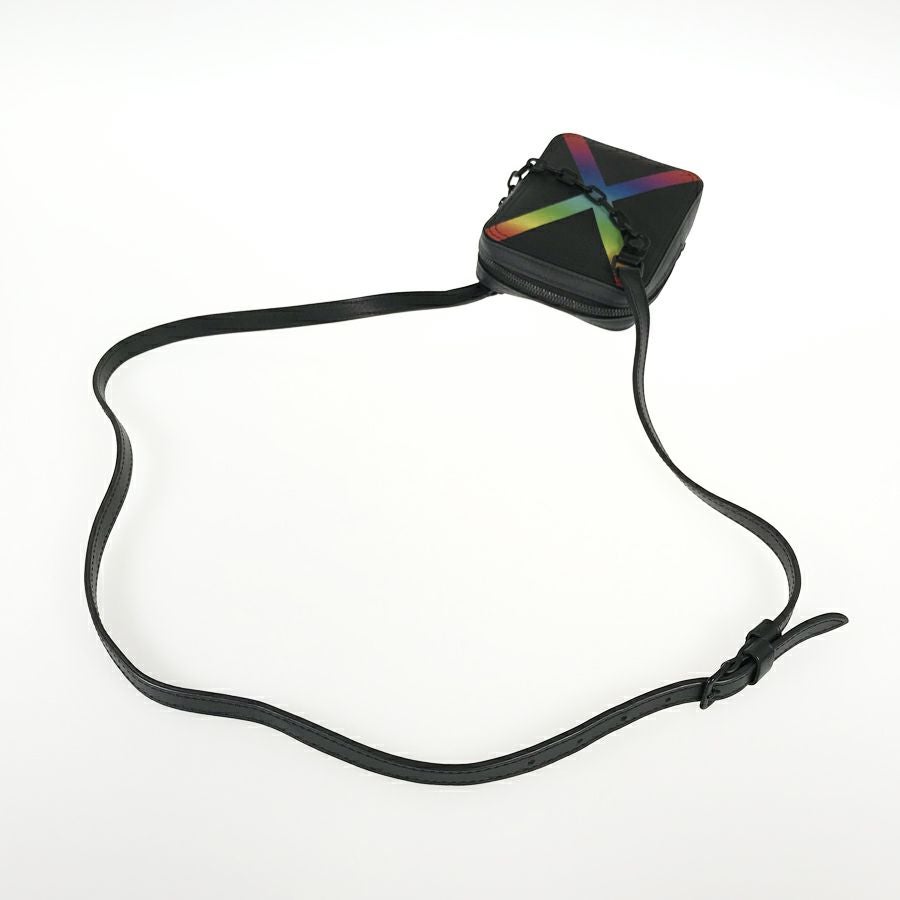 ルイ・ヴィトン ショルダーバッグ