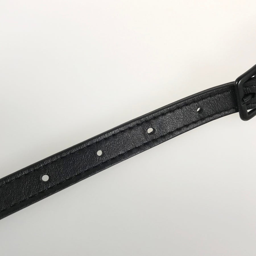 ルイ・ヴィトン ショルダーバッグ