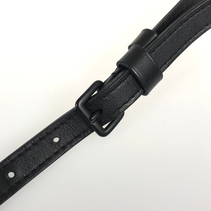 ルイ・ヴィトン ショルダーバッグ