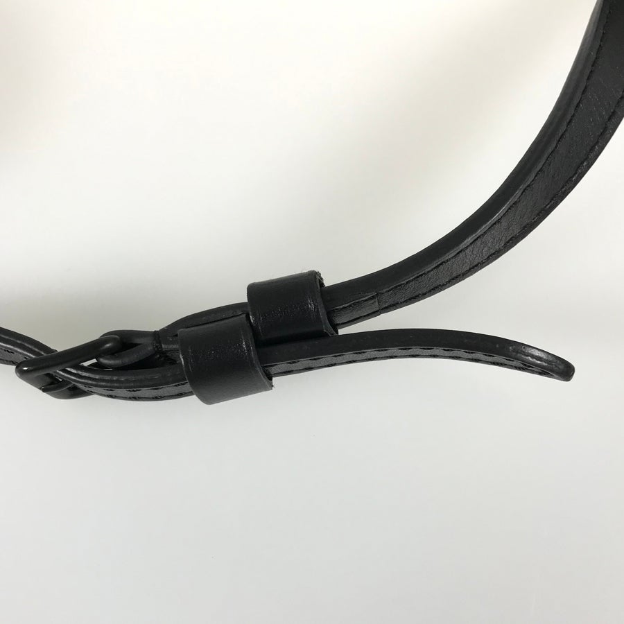 ルイ・ヴィトン ショルダーバッグ