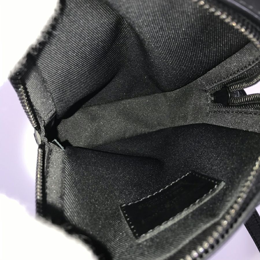 ルイ・ヴィトン ショルダーバッグ