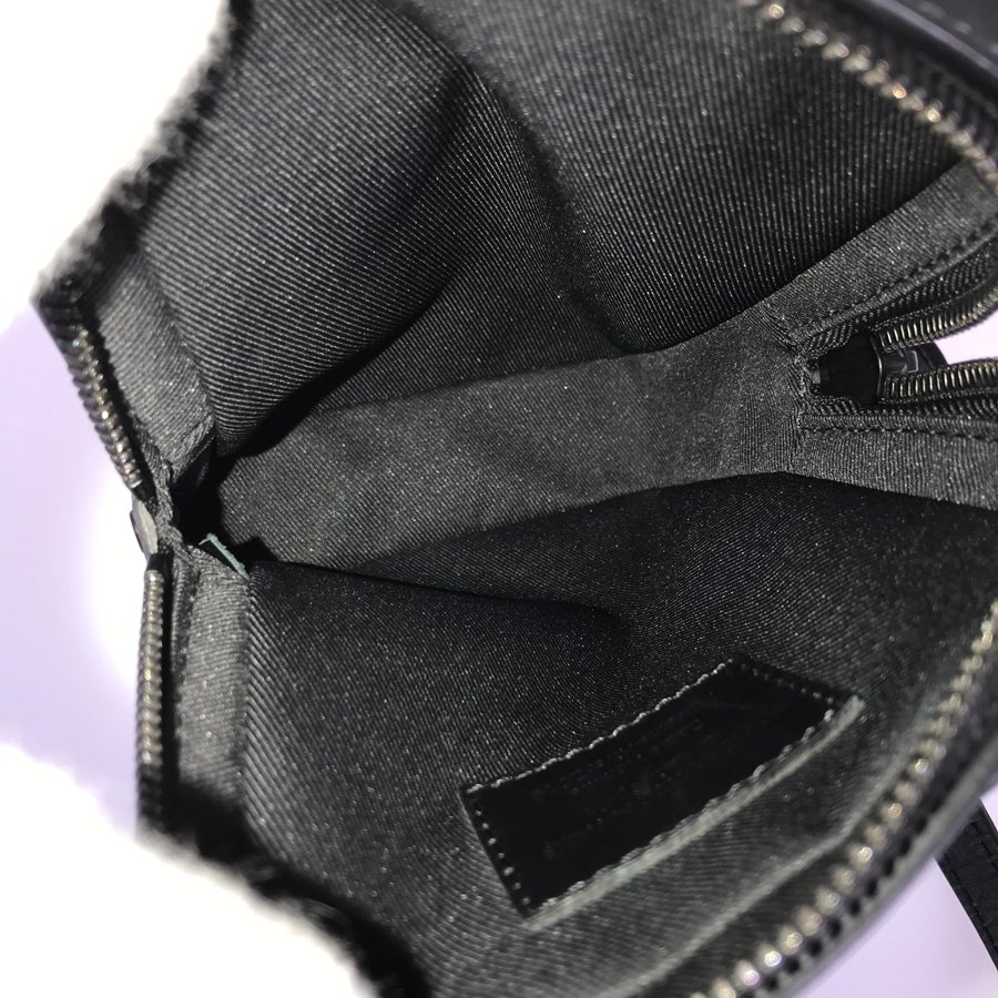 ルイ・ヴィトン ショルダーバッグ